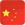 圖標(biāo)4